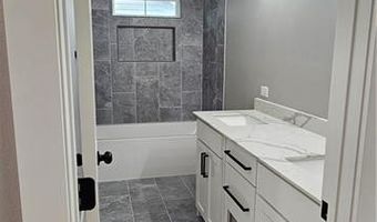 401 Waggoner Ln, Barling, AR 72923