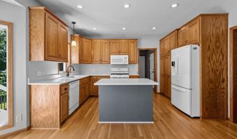 2324 150th Ave NE, Andover, MN 55304