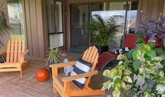 389 Kaelepulu Dr 1501, Kailua, HI 96734