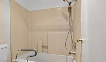 3720 Desert Marina Dr 29, Laughlin, NV 89029