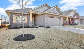 636 Lombard Dr, Boiling Springs, SC 29316