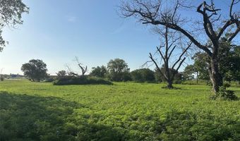 3127 Hickory St, Abilene, TX 79601