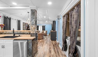 102 Battery Ln 102, Beaufort, SC 29902