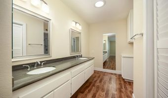 4225 Dusk Ln, Oceanside, CA 92056