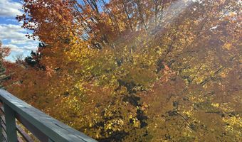 250 Husson Ave, Bangor, ME 04401