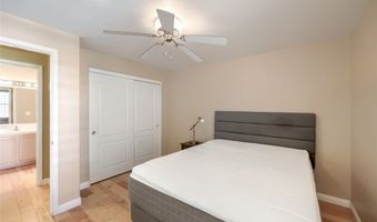 2325 Windmill Pkwy 1613, Henderson, NV 89074