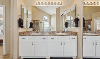 4515 E CASEY Ln, Cave Creek, AZ 85331