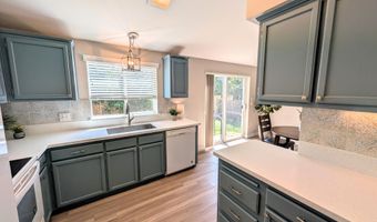 1188 NE 27th St 35, Bend, OR 97701