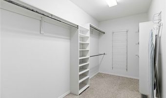 10 Wimborne Ln, Bella Vista, AR 72715