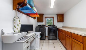 55780 E 260 Rd, Afton, OK 74331