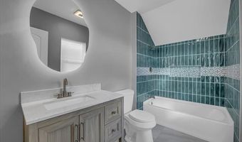 15776 McLain Ave, Allen Park, MI 48101