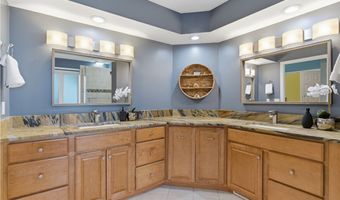 985 Goldenrod Trl, Aurora, OH 44202