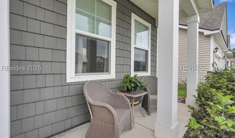 82 Sifted Grain Rd, Bluffton, SC 29909