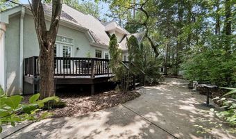 105 Telfair Ct, Athens, GA 30606