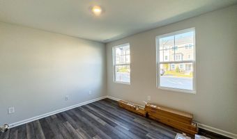 459 Carolina Springs Blvd, Apex, NC 27539