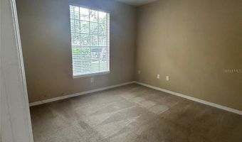 823 GRAND REGENCY Pt 102, Altamonte Springs, FL 32714