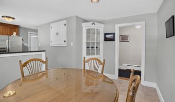 90 Lowell St, Andover, MA 01810