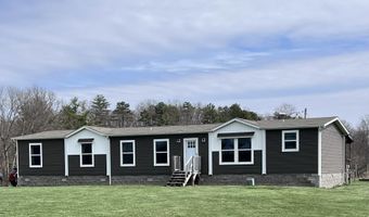 12195 Hwy 587, Beattyville, KY 41311