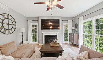 138 Woodhill Rd, Bardstown, KY 40004