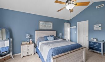 33711 ASHLAND Dr, Frankford, DE 19945