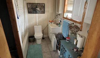 6643 N 9700 W, Beryl, UT 84714