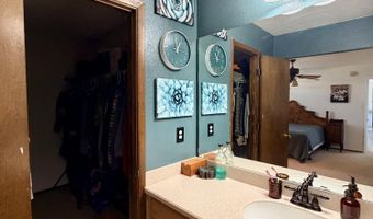 81 ROAD 3100, Aztec, NM 87410