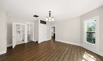 400 4th St SE, Altoona, IA 50009