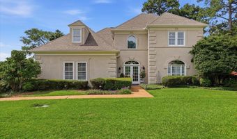 103 Woodlands Green Dr, Brandon, MS 39047