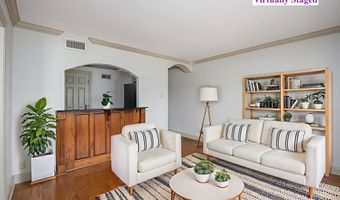2045 N 3rd St #222, Baton Rouge, LA 70802