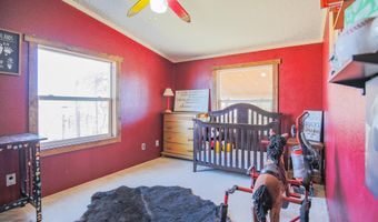 114 Oliver Rd, Alamogordo, NM 88310