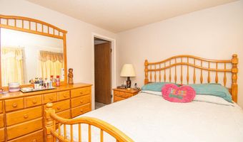 1201 N CALHOUN St, Baltimore, MD 21217