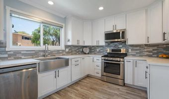 3834 Polaris Dr, La Mesa, CA 91941