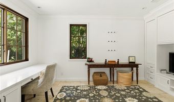 29303 Fountainwood, Agoura Hills, CA 91301