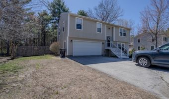 13 Benjamins Way, Bangor, ME 04401