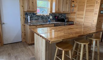 3855 El Cajan Rd, Alpena, MI 49707