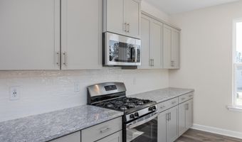 315 Queensferry Ln, Aberdeen, NC 28315