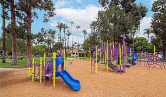 738 N Lemon, Anaheim, CA 92805