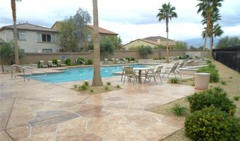 7701 W Robindale Rd 202, Las Vegas, NV 89113