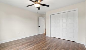 3286 Magnolia Hwy, Aynor, SC 29511
