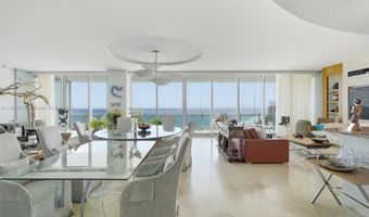 10295 Collins Ave 2207, Bal Harbour, FL 33154
