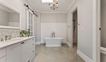 1853 S Harvest Ln, Cedar City, UT 84720