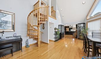 1365 Alabama Highway 205 N, Albertville, AL 35950