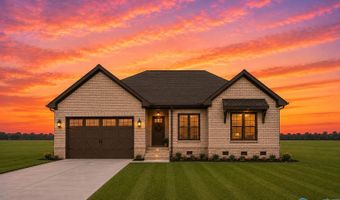 185 Krimson Cir, Albertville, AL 35951