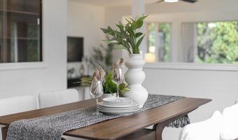 19080 SW BROOKLAWN Pl, Beaverton, OR 97003