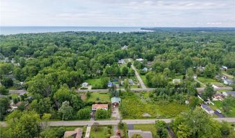 487 Kennedy Ave, Angola, NY 14006