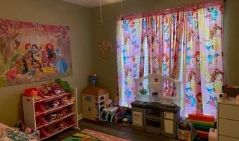 205 Academy Dr, Ashford, AL 36312