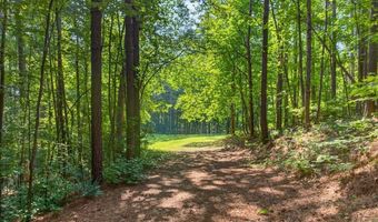 2025 Soap Creek Rd, Ball Ground, GA 30107