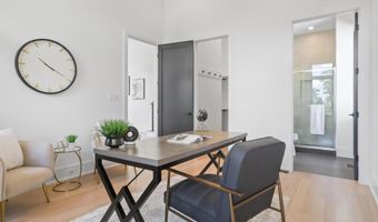 3644 N VERMONT St, Arlington, VA 22207