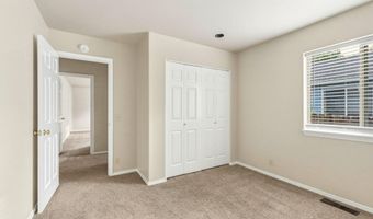 21326 Starling Dr, Bend, OR 97701
