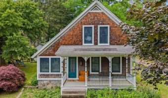 18 Cards Mill Rd, Columbia, CT 06237